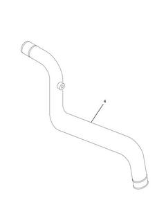 Figure 3572715C2