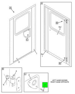 Figure 2202925C93