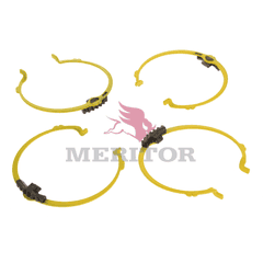 MER644973 Image 1