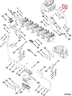 4302953 Image1