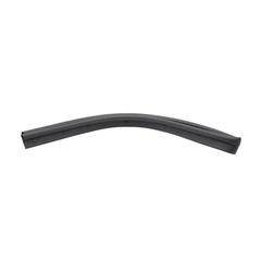 Hood Seal Weatherstrip