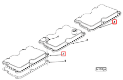 3050353 Image1