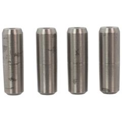 Pin - 10MM 6.4L