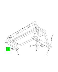 Figure 2231190C92