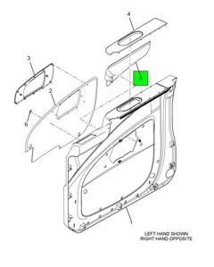 Figure 3626002C2