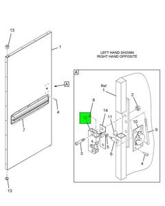 Figure 2213099C92