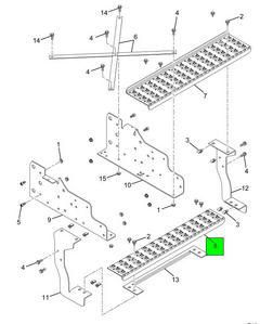 Figure 3845880C92