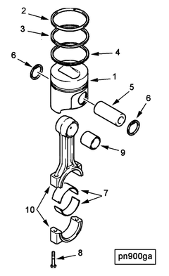 4900560 Image1