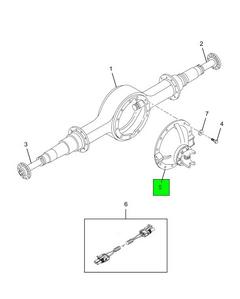 Figure 3595311C92