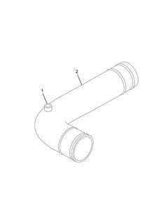 Figure 3545959C1
