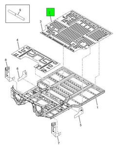 Figure 3818838C94