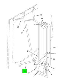 Figure 2035707C92