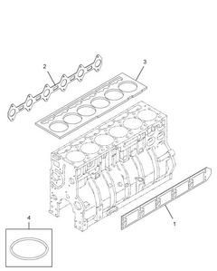 Figure 1841307C94