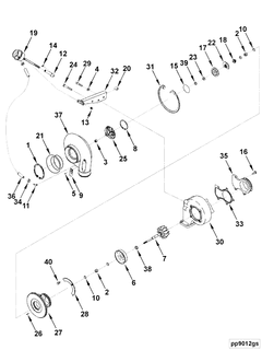 4955905 Image1