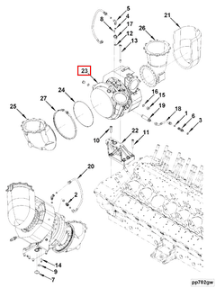 4015486 Image1