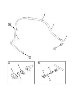 Figure 3933213C91