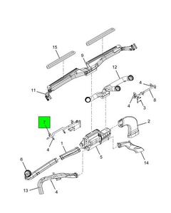 Figure 3919192C91