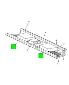 Figure 3563202C92