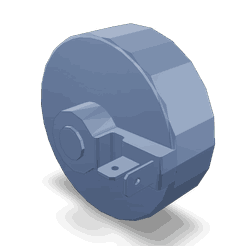 3282968 Preview Image