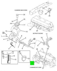 Figure 013-066