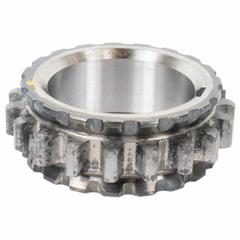 Engine Timing Crankshaft Sprocket Gear