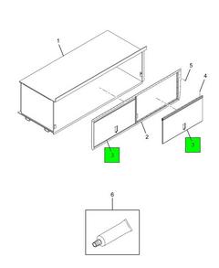 Figure 2211850C97