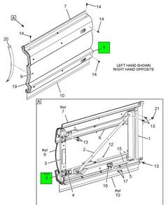 Figure 3668215C94