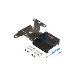Standard ECU