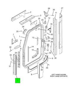 Figure 3513690C97