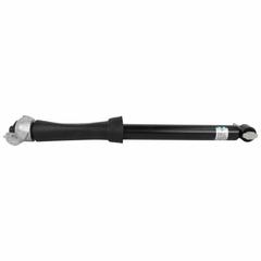 Suspension Shock Absorber - Rear