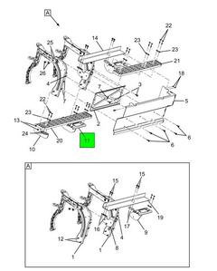 Figure 4085429C91
