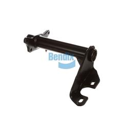 Bracket Assembly