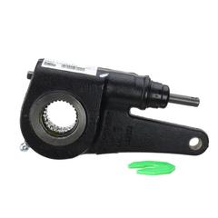 Adjuster - Left, Front, Rear 14, 22.5, 23