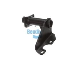 Bracket Assembly