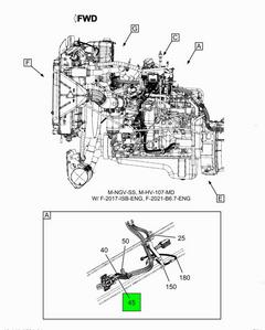 Figure 1CBRJ