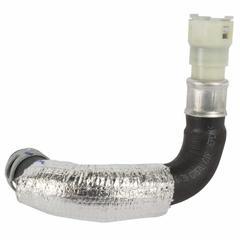 Hvac Heater Hose Water - 2.3L