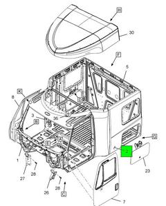 Figure 3819713C95