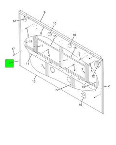 Figure 3571405C93