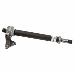 Cv Intermediate Shaft Jackshaft - Front