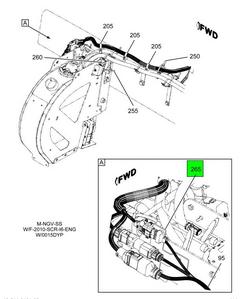 Figure 181ZL