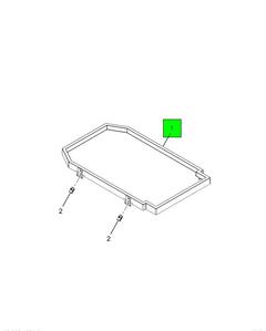 Figure 6111341C1