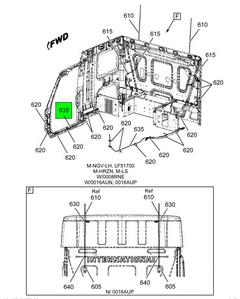 Figure 1DJKL