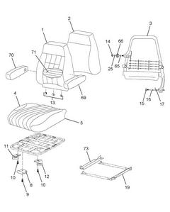 Figure 3517562C92