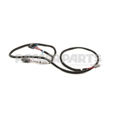 HARNESS-ENGINE FUSES