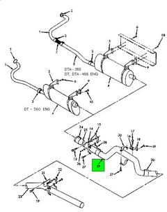 Figure 007-011