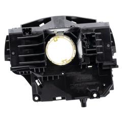 Steering Column Switch Housing