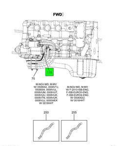 Figure 16TGS