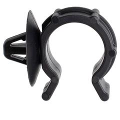 Clip - M16 x 1.5MM