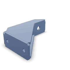 3957548 Preview Image