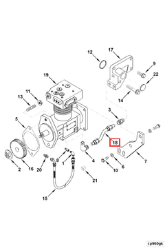 3924871 Image1